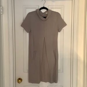 Tyler Boe Kristen Dress